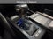 2022 Lexus ES 300h
