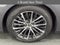 2022 Lexus ES 300h