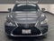 2022 Lexus ES 300h