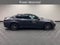 2022 Lexus ES 300h