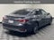 2022 Lexus ES 300h