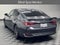 2022 Lexus ES 300h