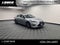2023 Lexus ES 300h
