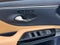 2023 Lexus ES 300h