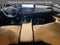 2023 Lexus ES 300h