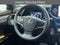 2023 Lexus ES 300h