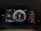 2023 Lexus ES 300h