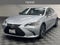 2023 Lexus ES 300h