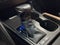 2023 Lexus ES 300h