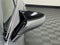 2023 Lexus ES 300h