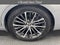 2023 Lexus ES 300h