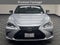 2023 Lexus ES 300h
