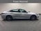 2023 Lexus ES 300h