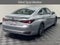 2023 Lexus ES 300h