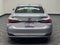 2023 Lexus ES 300h
