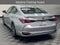 2023 Lexus ES 300h