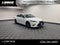 2025 Lexus ES 300h