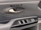 2025 Lexus ES 300h