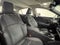 2025 Lexus ES 300h