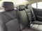 2025 Lexus ES 300h