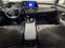 2025 Lexus ES 300h