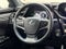 2025 Lexus ES 300h