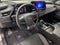 2025 Lexus ES 300h