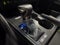 2025 Lexus ES 300h