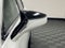 2025 Lexus ES 300h