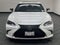 2025 Lexus ES 300h