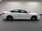2025 Lexus ES 300h