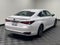 2025 Lexus ES 300h