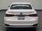 2025 Lexus ES 300h