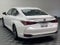 2025 Lexus ES 300h