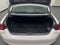 2025 Lexus ES 300h