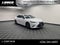 2025 Lexus ES 300h