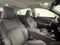 2025 Lexus ES 300h