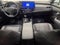 2025 Lexus ES 300h