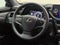2025 Lexus ES 300h