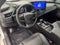 2025 Lexus ES 300h