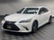 2025 Lexus ES 300h