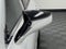 2025 Lexus ES 300h
