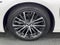 2025 Lexus ES 300h