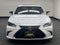 2025 Lexus ES 300h