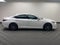 2025 Lexus ES 300h