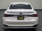 2025 Lexus ES 300h