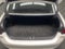 2025 Lexus ES 300h