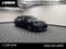 2024 Lexus ES 300h