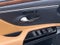 2024 Lexus ES 300h