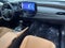 2024 Lexus ES 300h